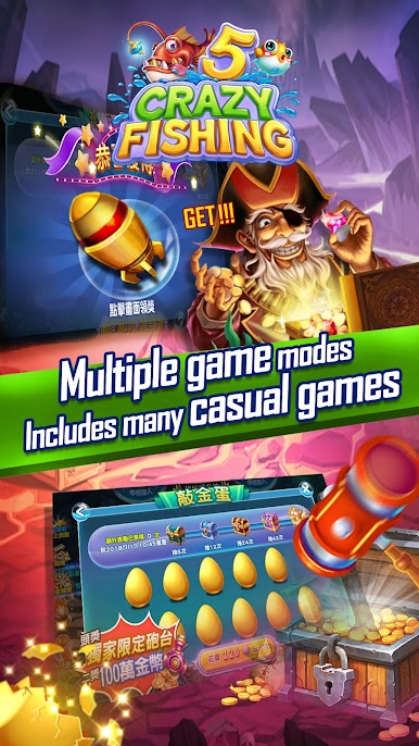 https://cdn-icon.bluestacks.com/1i34PM7L700dBelOPrbDeTMpKLHDGNtFNLs-n-7PTOPCBODM530sFB_sx7Ua17V7pjw-q-vzPcCm1XZf4lm3k30