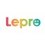 Lepro