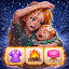 Dream Tile: Triple Match Games