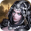 Silk Road mobile game