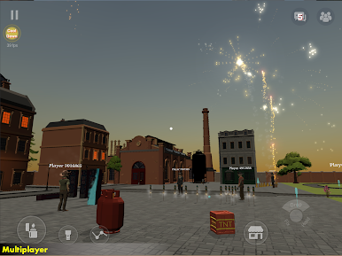 https://cdn-icon.bluestacks.com/1iGWdX2ngT_GUQFTCig2Wh2CROxuAEkH_4UurhBE9nEvkIMcVBDYFJnfXzLlYUFWd8fOVXD8QyZe2Sk7MoOb_w