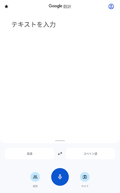 https://cdn-icon.bluestacks.com/1iK13QwE8xfOm1zfOp7xj5JCQwUTBJxsXVXL-1aUUVNCw00a4235wBQAZOY0WLtz8B7ek7ebXBqYioRi9xXklD8