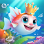 Aquarium King