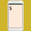 Shell Android Terminal Emulato