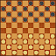 Maximus Draughts