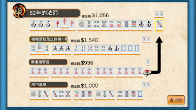 https://cdn-icon.bluestacks.com/1iOBvYDlDBswTMjAn0iPmfSkarInnv3gvZcvDkTEDp4dHdIC0KPq2fwRhJj3YIVcNslWVKItJxpjtcIEYdxjxw