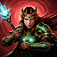 Path Defenders: Tower Defense