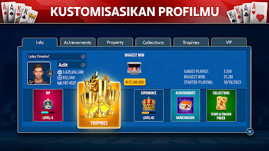 https://cdn-icon.bluestacks.com/1igDK69f0BfSVhmaLpO1kKD1coC-KZQDfkTWIVzPx-WcOVrdfjjZ9K8W271yL8gG6H_8DGlRQ2vl3lZ8QO5z5Ow