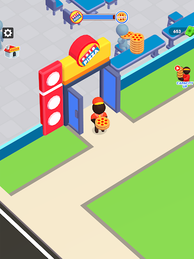 https://cdn-icon.bluestacks.com/1ij4qvfxffDOyQqx31kOzc5FA7CpvaYF74Gz8ILITiW1C7cvfb0O_UUveHUO7liX3CIr