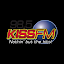 98.5 Kiss FM