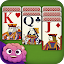 Solitaire Club - Brain Age