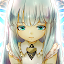 RPG Alphadia Genesis