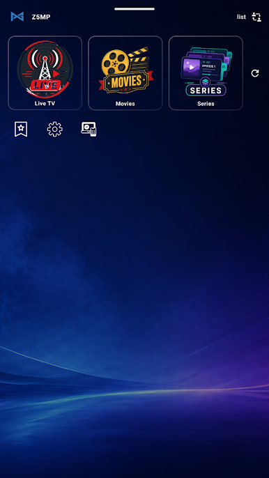 https://cdn-icon.bluestacks.com/1iyvKnIMVfVM9CeerrVTMakPUf0g2JcCiY-AXq-1oKOKw1YLEwksfldcE8sZ4vS446hpaeX8Qb37vBllU0PEzg