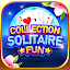Solitaire Collection Fun