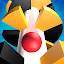 Ball Bounce: Helix Jump Games