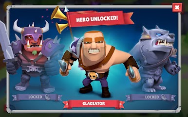 https://cdn-icon.bluestacks.com/1j7Gl-1A9D6ljbP6jVLLGEcVXuF62Hg_a1UzyYiP6ycw7U6NQrJmGaWDV7mN0TlHVXbF7WYM6VRJR0ucoJe0UAg