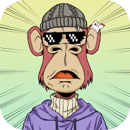 Bored Ape Creator - NFT Art İndirin ve PC'de
