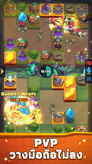 https://cdn-icon.bluestacks.com/1jC4C3hnQD_hQMHpFNei-wQeGuBZq2GsoYJnxpsmNsoPZ3IYyd_UqtY0ENV_fydrkOgD