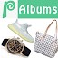 Yupoo Factory Wholesale Stores