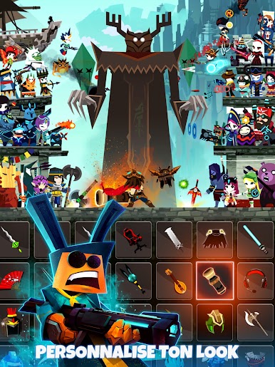 https://cdn-icon.bluestacks.com/1jQZlbAmC2teffcDQth1wwlYisEAJxoKkG_AfFGrpdMYXngei3e2UCmPmlaQsObjU6E4zdFfR-MvllekbO7jEU4