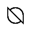 ONTO - Ontology Data Wallet