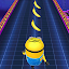 Гадкий Я: Minion Rush