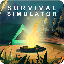 Survival Simulator