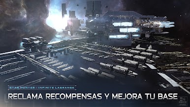 https://cdn-icon.bluestacks.com/1jcZVGy__Sij8uF3xkY81XGrEkFmIDxDlxjiSdefWZGBRjH6kM05Ig5_F0bgADfh4AS7o4czfG-E217vN6gSlA