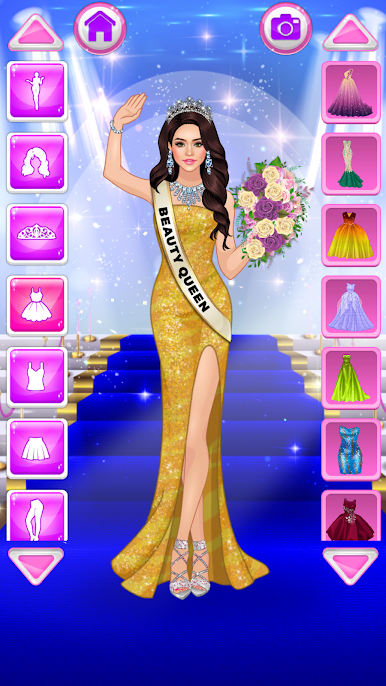 https://cdn-icon.bluestacks.com/1jlO_112lTkSus_7GE7ME4mkmggQkMTl2OG4JsDnmERPtQr9nekF8le6I82qPFQBlyMoqIMrNsYJHXoR-T_Gbig