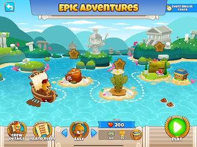 https://cdn-icon.bluestacks.com/1jtS2HPclIHyvyXctFJtyHVBQxhcVJw6llq20StPUIBlWl-bB3UrwerepVPYT1iG38-FTG0KzbEhKxe9W7JK_w