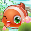 Happy Fish