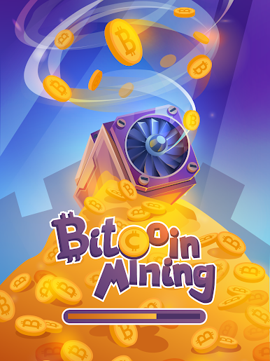 https://cdn-icon.bluestacks.com/1k0zw1W242jQmt3bVNPEM2p1pKw8Jf9YWSqqdeGXPn80I7vifCXdL5pgV_06WgQsZ9-VWnHgA3Cri7GTa-IjOR4