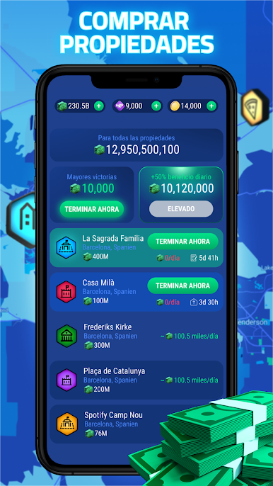 https://cdn-icon.bluestacks.com/1k6dYpEsC8CzrK6heD4aTPAbrHBnvx5regp5QkJjKij9xO5D3OI_FOaaAPZrgbCp3A5xeDnzOQi8Cm2u0urudqU
