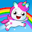 Toddler Games: Preschool Learning For 2-5