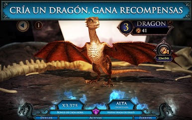 https://cdn-icon.bluestacks.com/1kNf7mXlBJQ9zc4lMt-n-V7eKoaKVQwHorJr9qPMmK8J9s1Yi4oHGV7cDOt-sCougLzgqUi6rVZlOpDWGCVDbx4