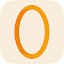 Circle