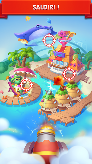 https://cdn-icon.bluestacks.com/1kQzTuoB00gRYDfuYWq5cRpa3laOtVyusUTWwe1gaYMjvRtU-HhK5NOuyKrHgttd-JP8DtRFeOzZzDDDa350sw