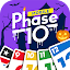Phase 10: World Tour