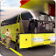 Coach Bus Driving Simulator 2020: City Bus Free