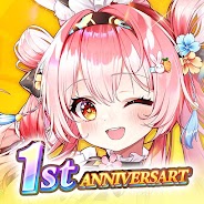 プレーする 少女廻戦 時空恋姫の万華境界へ をPCで