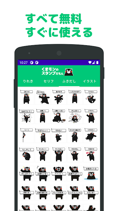 https://cdn-icon.bluestacks.com/1kaubsNCdCZ47w-uqCwMNgy-Ko3hDqtZbo-Mg30N7MSFH66PMMluS3dHGwpApveEMnDNeuslgcmfE6yYMhZY