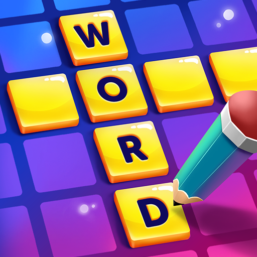 Play CodyCross: Crossword Puzzles Online