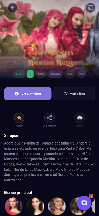 https://cdn-icon.bluestacks.com/1kcGO-djDOpvKQrPv5ghOWSNsqjdL9J0QvFcy_eXyablRR-XiG32U3D3WuiIazjV2d-1sFXwURHxEN2uLumWaoY