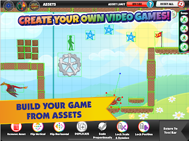 https://cdn-icon.bluestacks.com/1klWhwasC0ntCEkzFf-sjMup4mx4OjXgu0aLAt3Um-O2oZcZbPJXOJsCA-7oc04RzBq7es5kvWP6n4Bk1_6FFak