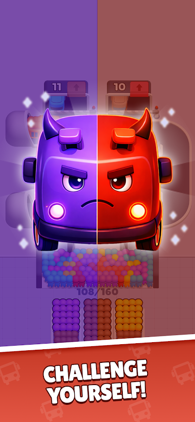 https://cdn-icon.bluestacks.com/1kps-T-MTUrVauCU7gZ0KNSLMusrxRNYCXBuyEg2Y8XQRr3ZUuRtylB29K-QT-t2ifaw5pQyFv14803uXKYh5g