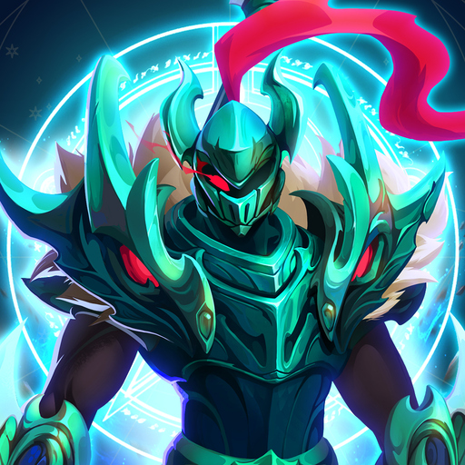 タワーディフェンス: Offline Games