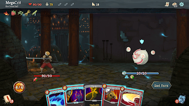https://cdn-icon.bluestacks.com/1kuaI03L44oanaFudVwQA-fhHy_C6QGA-dTEIcC7jzsbxVNSpQ4ycY3gpjjP1L1gOXLLOPu6QuQkBwfr78Kjg7o
