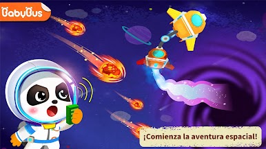 https://cdn-icon.bluestacks.com/1l33ujV5pYwDOBkcsH869d5F0pZ8Tzbd6a2UDPm1zaYSVDOiptOXQ_vNQWn_dxaYDJg