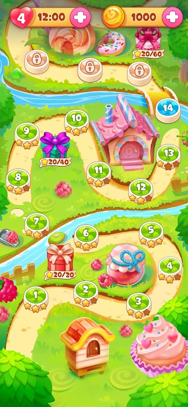 https://cdn-icon.bluestacks.com/1l4KrynctZMLokxXRDcvIHG2JO9VKz2Rs_2ZH4mfssHIAuf5DzRWvuf54A9VvW2J-fe9sfhQj_MnLKhiglj5zQ