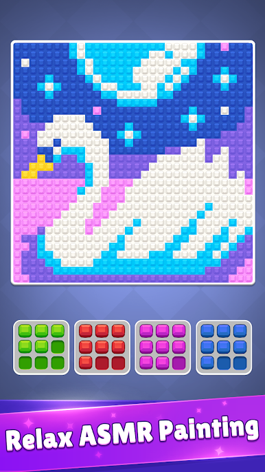 https://cdn-icon.bluestacks.com/1l5tS4xMCwKxeJkaEDPrtAwEuTS6ZmFk8uv1sgNpEo9VB9NSa9jKpLrYdBKe-L3UgHA